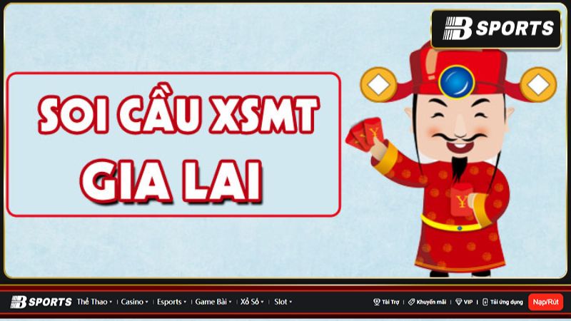 Soi cầu Gia Lai 568 dựa trên thuật toán Pascal hay và chính xác nhất