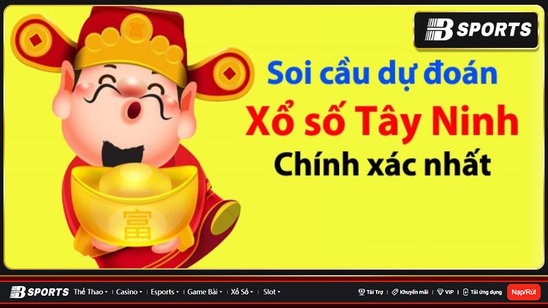 Soi cầu Tây Ninh 568 là gì?