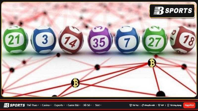 Một số lưu ý khi soi cầu 666 3 miền