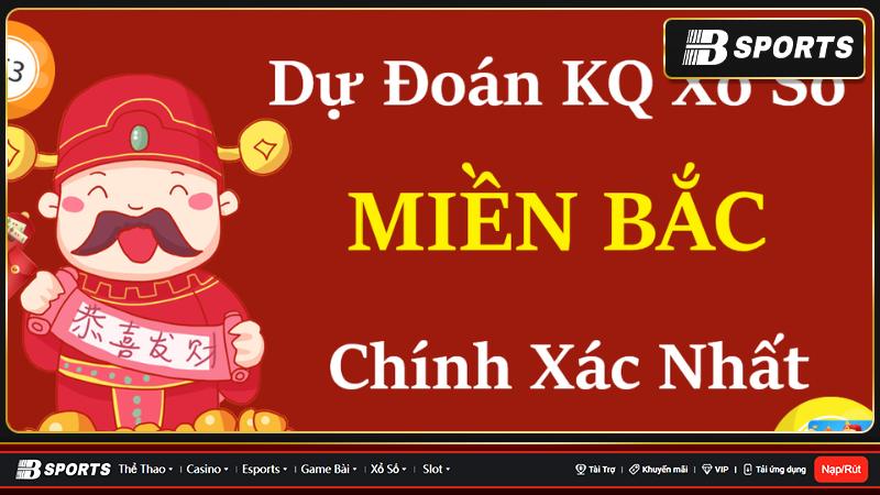 Soi cầu thần tài miền Bắc theo thuật toán Pascal
