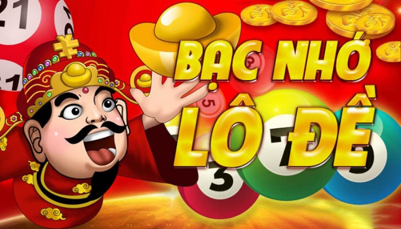 soi cầu bạc nhớ miền bắc, soi cầu lô đề bạc nhớ, kinh nghiệm soi cầu bạc nhớ miền Bắc, cach soi cầu bạc nhớ miền bắc hôm nay