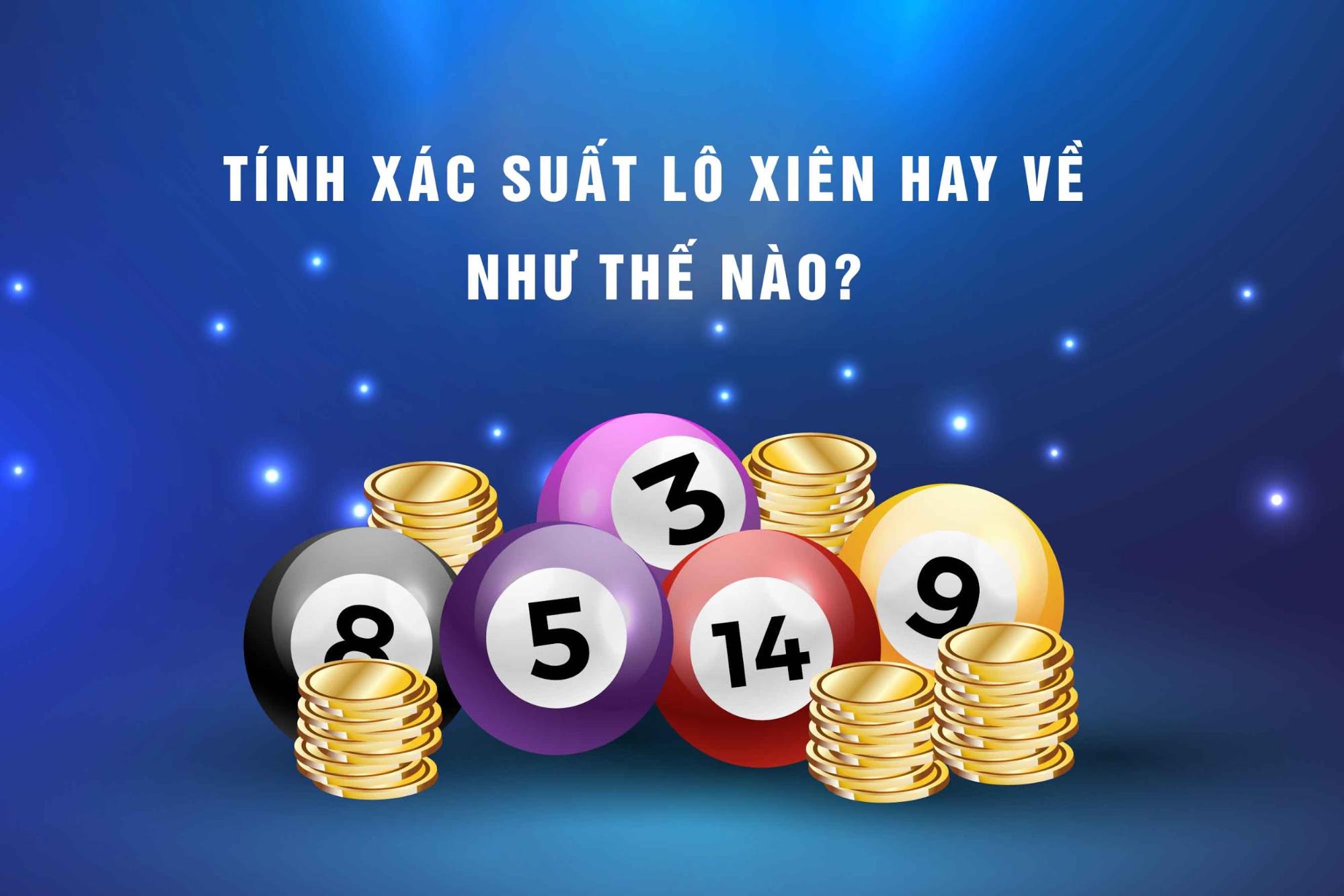 soi cầu lô xiên 3, soi cầu lô xiên, lô xiên miền bắc, cách soi cầu lô xiên 3, kinh nghiệm soi cầu lô xiên 3