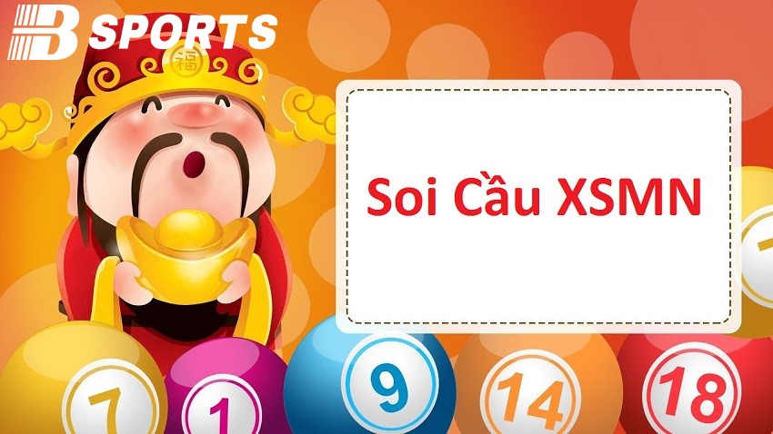 soi cầu miền nam 14/12/2023, dự đoán kết quả xổ số miền nam