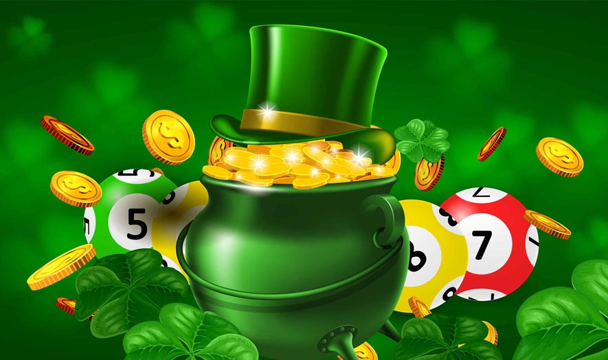 soi cầu XSMB 19/12/2023, dự đoán KQXS miền bắc hôm nay