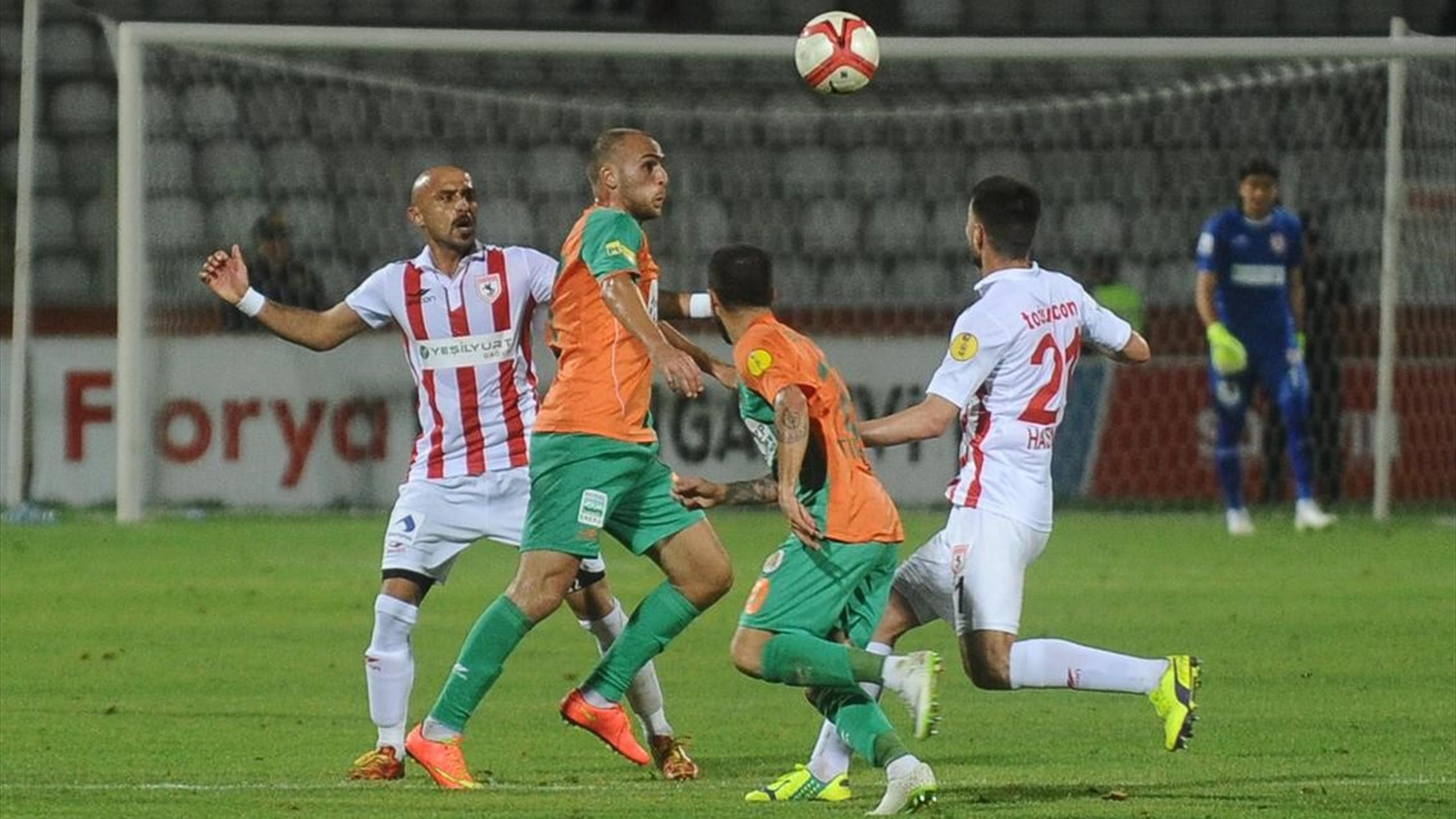 Alanyaspor vs Samsunspor, soi kèo Alanyaspor vs Samsunspor, nhận định Alanyaspor vs Samsunspor 25/12/2023, soi kèo Alanyaspor vs Samsunspor 25/12/2023, soi kèo bóng đá VĐQG Thổ Nhĩ Kỳ 2023/24