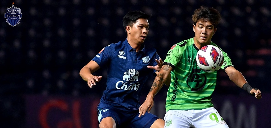 soi kèo Prachuap vs Buriram 28/12/2023, soi kèo Prachuap vs Buriram, nhận định Prachuap vs Buriram, soi kèo bóng đá VĐQG Thái Lan 2023/24