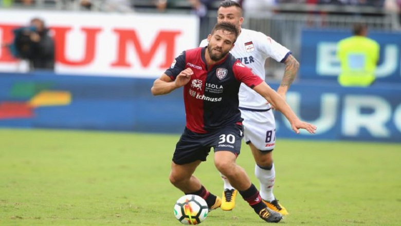 soi kèo Cagliari vs Empoli, nhận định Cagliari vs Empoli, dự đoán tỉ số Cagliari vs Empoli, soi kèo bóng đá hôm nay