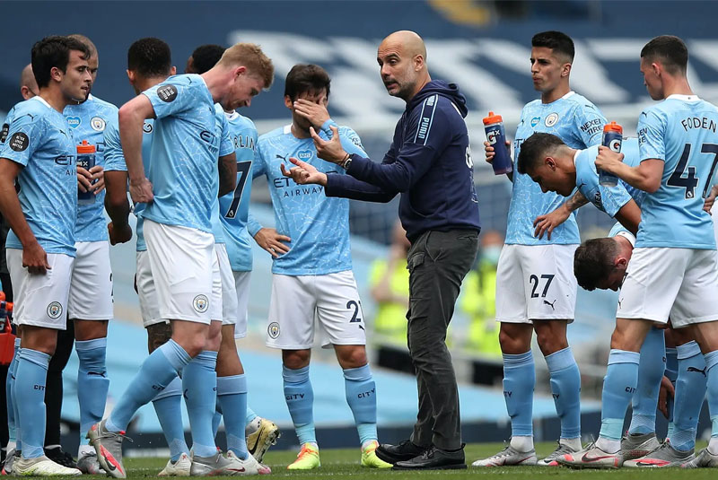 soi kèo Man City vs Fluminense, dự đoán Man City vs Fluminense, soi kèo Man City vs Fluminense 23/12/2023, dự đoán tỉ số bóng đá Man City vs Fluminense