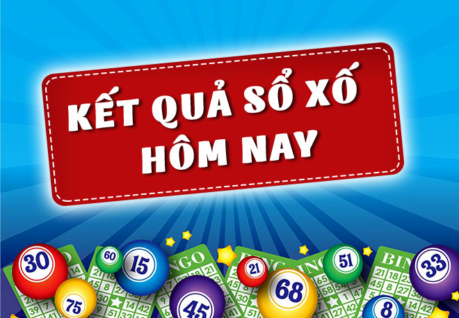 soi cầu miền bắc hôm nay, soi cầu miền bắc 4/1/2024, soi cầu xổ số miền bắc, soi cầu XSMB hôm nay