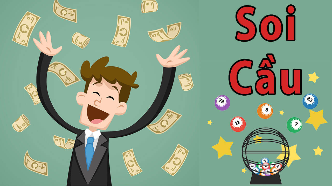 soi cầu miền Bắc, soi cầu xổ số miền Bắc, hướng dẫn soi cầu xổ số miền bắc, soi cầu XSMB 11/1/2024