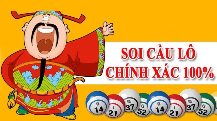 soi cầu xsmb 22/1/2024, soi cầu xổ số, soi cầu miền Bắc, soi cầu rồng bạch kim, soi cầu xổ số miền bắc miễn phí