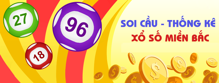 soi cầu xsmb 22/1/2024, soi cầu xổ số, soi cầu miền Bắc, soi cầu rồng bạch kim, soi cầu xổ số miền bắc miễn phí