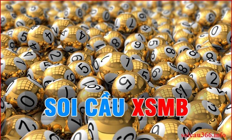 soi cầu XSMB 30/12/2023, soi cầu miền bắc hôm nay, soi cầu xổ số miền bắc