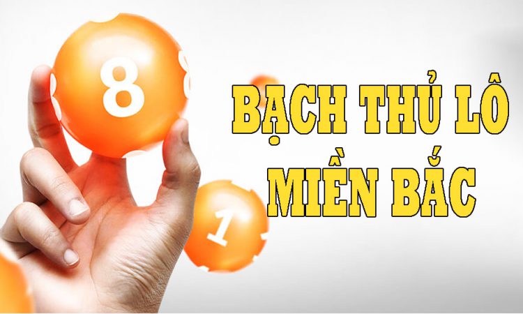 soi cầu XSMB 30/12/2023, soi cầu miền bắc hôm nay, soi cầu xổ số miền bắc, phân tích soi cầu xổ số