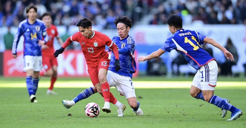 Nhận định bóng đóng, soi kèo bóng đá, soi kèo nhật bản vs jordan 9/1/2024