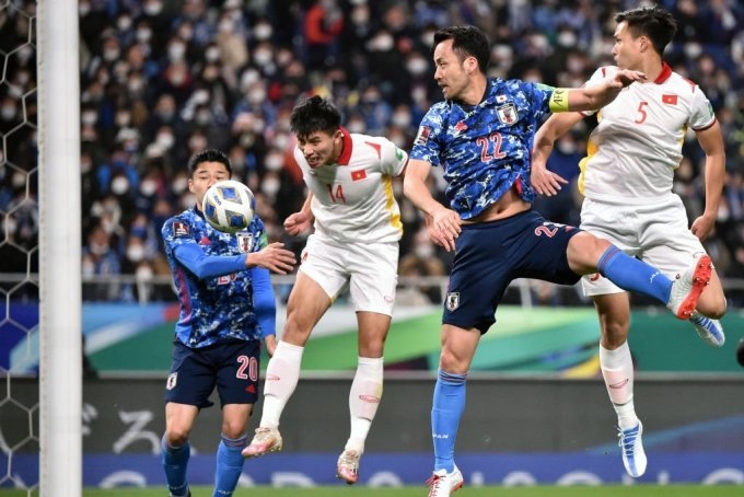 soi kèo Nhật Bản vs Việt Nam, nhận định Nhật Bản vs Việt Nam 14/1, soi kèo bóng đá, Bsports