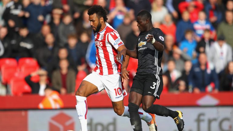 Soi Kèo Stoke City Vs Brighton, dự đoán kết quả trận đấu Stoke City Vs Brighton, soi kèo bóng đá hôm nay, soi kèo Stoke City Vs Brighton 6/1/2024