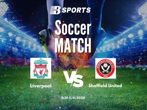 soi kèo Liverpool vs Sheffield United, soi kèo, soi kèo bóng đá