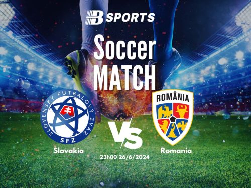 soi kèo Slovakia vs Romania, soi kèo, soi kèo bóng đá